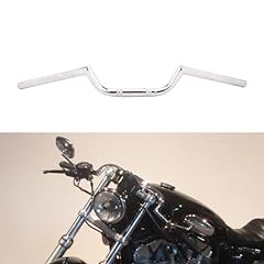 Anxin motorcycle handlebar for sale  Delivered anywhere in USA 