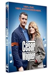 César wagner volume d'occasion  Livré partout en France