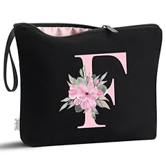 Vavabox personalized initial for sale  Delivered anywhere in UK