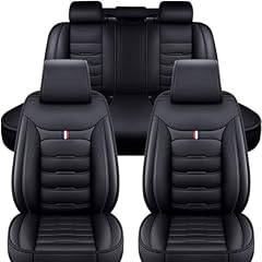 Otykpxnv car seat for sale  Delivered anywhere in Ireland