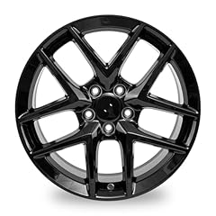 New inch rim for sale  Delivered anywhere in USA 