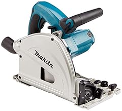 Makita sp6000j1x kreissäge gebraucht kaufen  Wird an jeden Ort in Deutschland