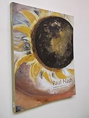 Paul nash modern for sale  Delivered anywhere in UK