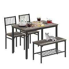 Teraves dining table for sale  Delivered anywhere in USA 