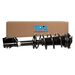 Trq front right for sale  Delivered anywhere in USA 