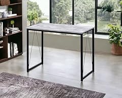 Udorich maximize workspace for sale  Delivered anywhere in USA 