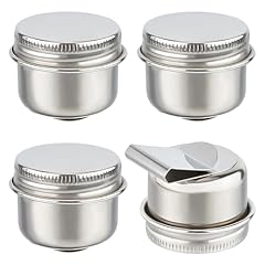 Unicraftale pcs stainless for sale  Delivered anywhere in USA 