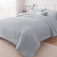 Lasoftan piece comforter for sale  Delivered anywhere in USA 