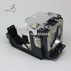 Colorsun poa lmp111 usato  Spedito ovunque in Italia 
