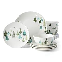 Lenox balsam lane for sale  Delivered anywhere in USA 