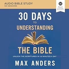 Days understanding bible for sale  Delivered anywhere in USA 