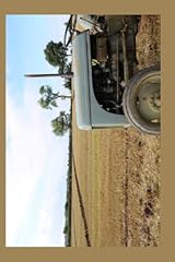 Old ferguson tractor for sale  Delivered anywhere in UK