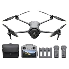 Dji mavic pro for sale  Delivered anywhere in UK