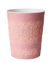 Homion litre flora for sale  Delivered anywhere in UK