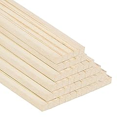 Belle vous wooden for sale  Delivered anywhere in UK