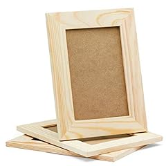 Diy picture frames for sale  Delivered anywhere in USA 