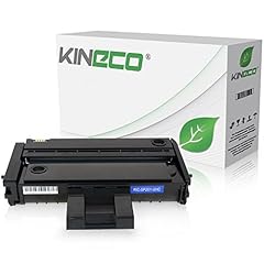 Kineco xxl toner gebraucht kaufen  Wird an jeden Ort in Deutschland