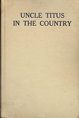 Uncle titus country for sale  Delivered anywhere in USA 