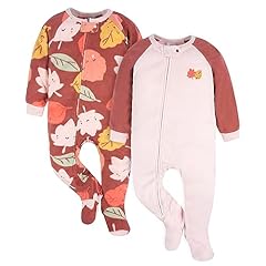 Gerber toddler baby for sale  Delivered anywhere in USA 