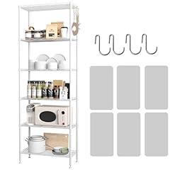 Homefort shelving unit for sale  Delivered anywhere in USA 