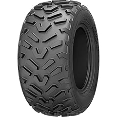 25x12 kenda pathfinder for sale  Delivered anywhere in USA 