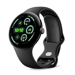 Google pixel watch for sale  Delivered anywhere in UK
