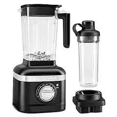 Kitchenaid k400 variable for sale  Delivered anywhere in USA 