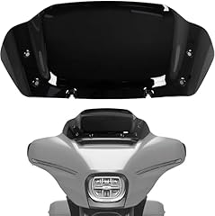Wynmoto black wave for sale  Delivered anywhere in USA 