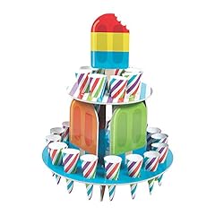Fun express popsicle for sale  Delivered anywhere in USA 