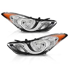 Plus headlights compatible for sale  Delivered anywhere in USA 