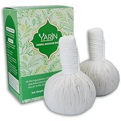 Yarin body herbal for sale  Delivered anywhere in USA 