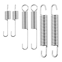 6pcs motorcycle kickstand for sale  Delivered anywhere in USA 