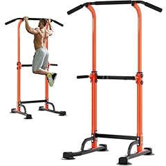 Soges power tower for sale  Delivered anywhere in USA 