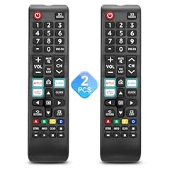 Pack universal samsung for sale  Delivered anywhere in USA 