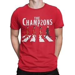 Liverpool 2025 champions for sale  Delivered anywhere in UK