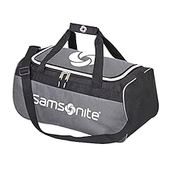 Samsonite club duffel for sale  Delivered anywhere in USA 