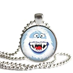 Rudolph bumble abominable for sale  Delivered anywhere in USA 