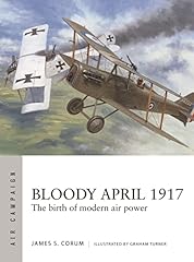 Bloody april 1917 for sale  Delivered anywhere in USA 