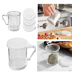 Chabrias ltd kitchen for sale  Delivered anywhere in UK