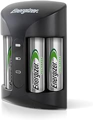 Energizer chrprowb4 pro for sale  Delivered anywhere in UK