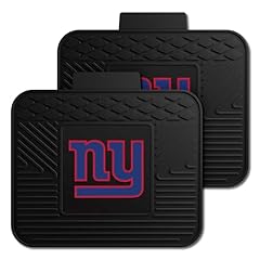 Fanmats 12316 nfl for sale  Delivered anywhere in USA 