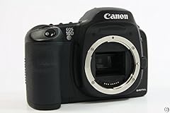 Fotocamera digitale canon usato  Spedito ovunque in Italia 