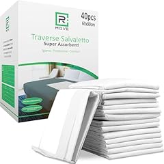 Move traverse letto usato  Spedito ovunque in Italia 