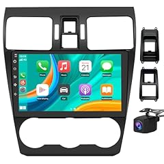 Android car radio for sale  Delivered anywhere in USA 
