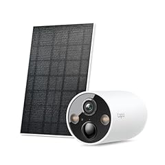 Tapo c425 kit d'occasion  Livré partout en Belgiqu