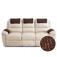 Fansu armchair covers for sale  Delivered anywhere in UK