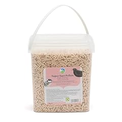 Rspb super suet for sale  Delivered anywhere in UK