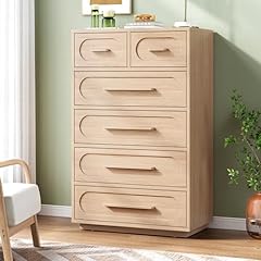 Drawer dresser bedroom for sale  Delivered anywhere in USA 