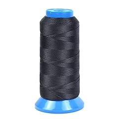 1500 yards black for sale  Delivered anywhere in UK