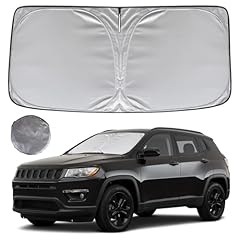 Kayzt windshield sun for sale  Delivered anywhere in USA 